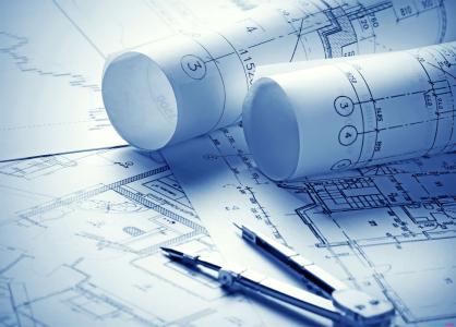 关于印发《安徽省建设工程专业技术资格评审标准条件》的通知