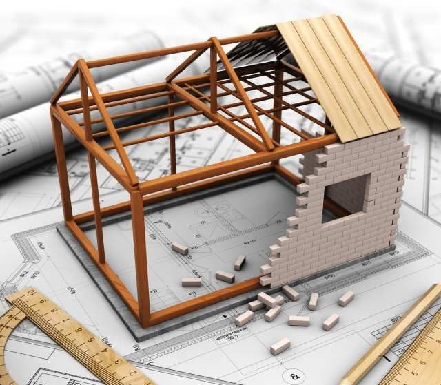 关于进一步加强房屋建筑和市政工程项目招标投标监督管理工作的指导意见