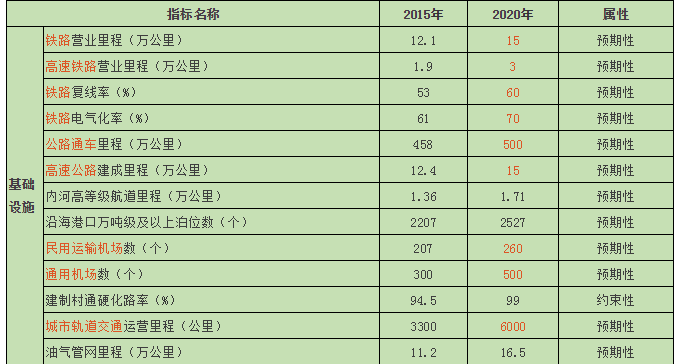 ס罨貿칫עṫ豸ʦעʦעữʦעͱעй֪ͨ