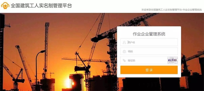 ӡס罨貿г˾2015깤Ҫ㡷֪ͨ