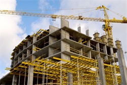 安徽省住房城乡建设厅关于委托办理建筑施工企业安全生产许可证核发工作的通知