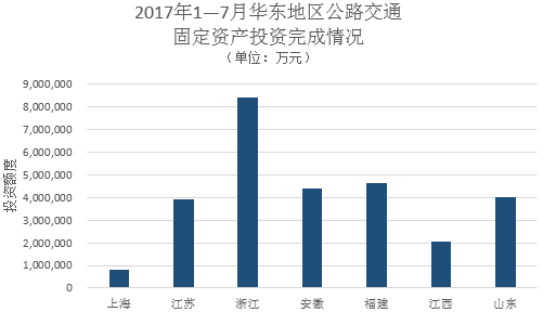 ʡס罨ڽһȷ蹤ʩֳؼλԱ䱸׼͸λְ֪ͨ