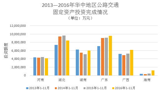 ס罨貿г˾ӡס罨貿г˾2014깤Ҫ㡷֪ͨ