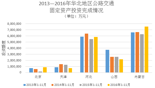 ʡס罨ӡʡн蹤̹滮ʵа취֪ͨ