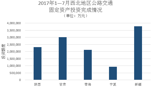 ס罨貿칫ڽһǿʩɹ֪ͨ