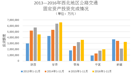 ס罨貿칫ڽһǿʩɹ֪ͨ