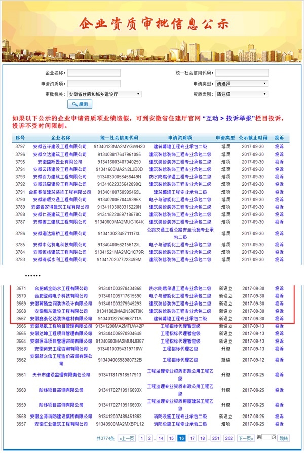 ʡס罨ӡʡгϢ취֪ͨ